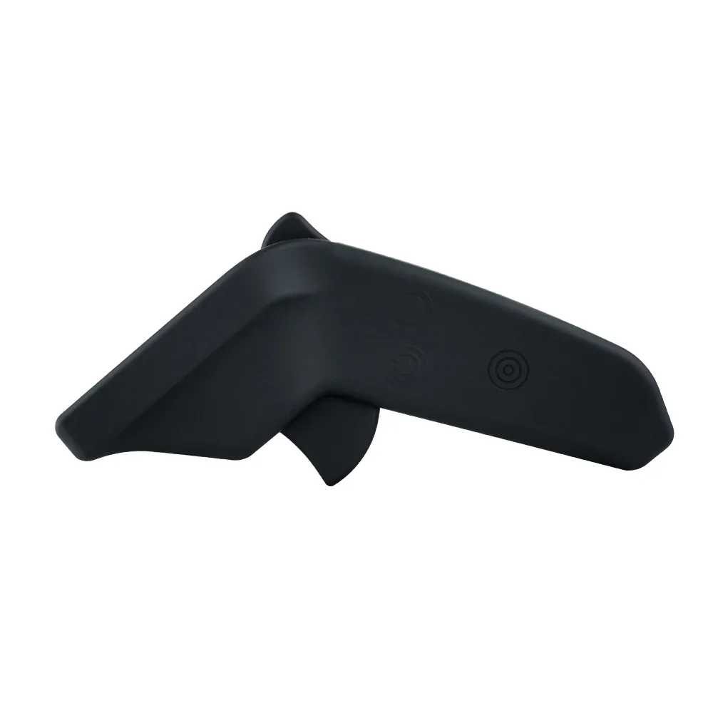 Efoil Remote Control Waterproof - Полностью водонепроницаемый пульт дистанционного управления Flipsky