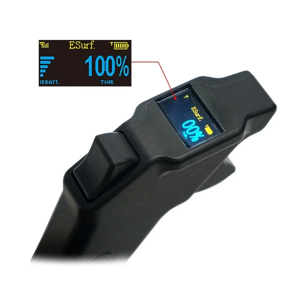 Efoil Remote Control Waterproof - В наличии. Новый пульт дистанционного управления