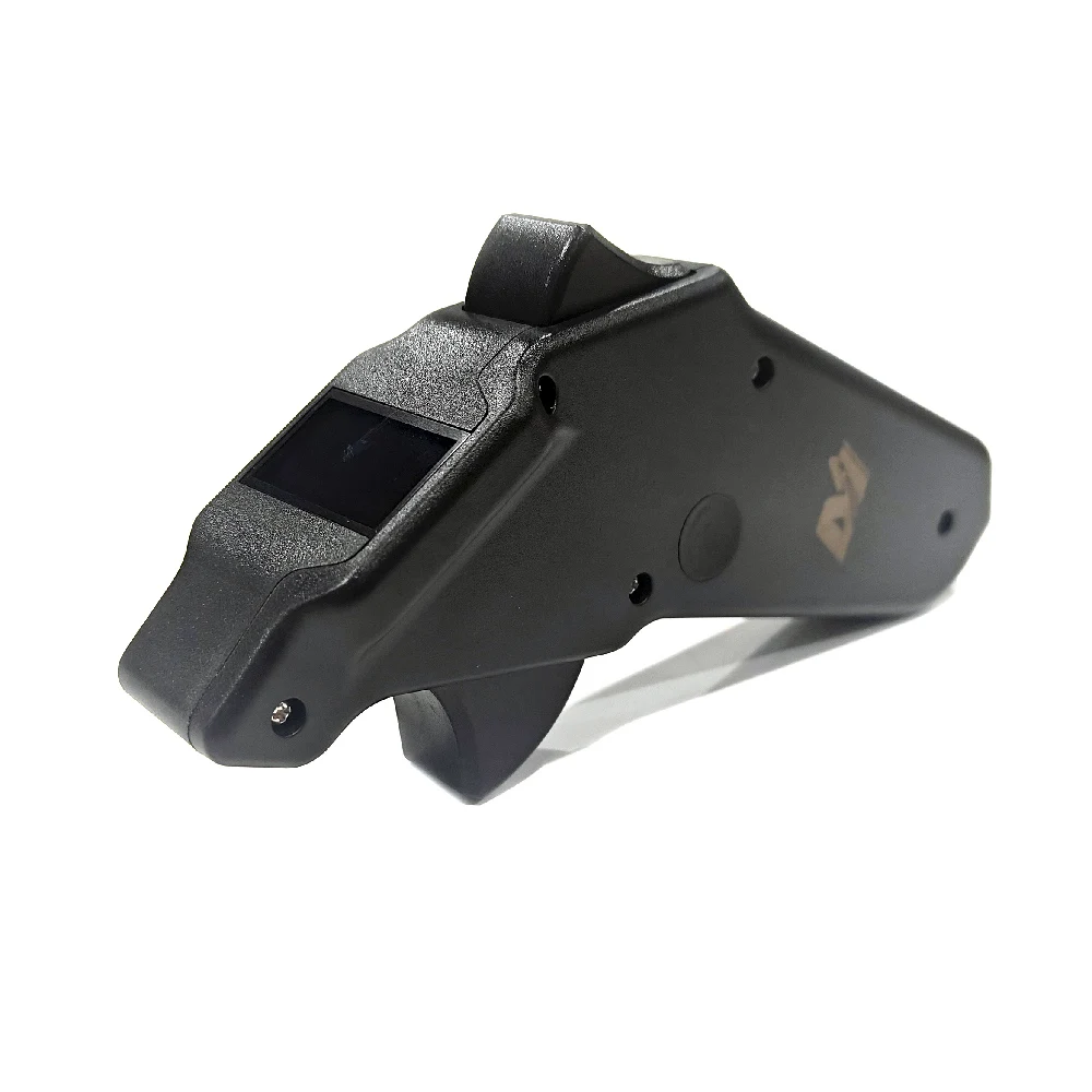 Efoil Remote Control Waterproof - Maytech MTSKR1905WF V3.0 Водонепроницаемый пластиковый пульт