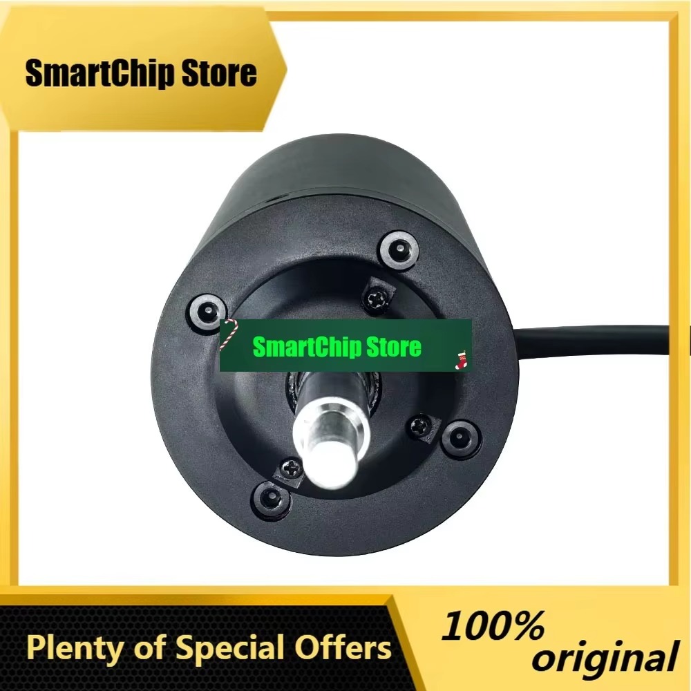 Efoil Remote Control Waterproof - Бесщеточный мотор SmCpFlipsky 65161 NEW 120KV