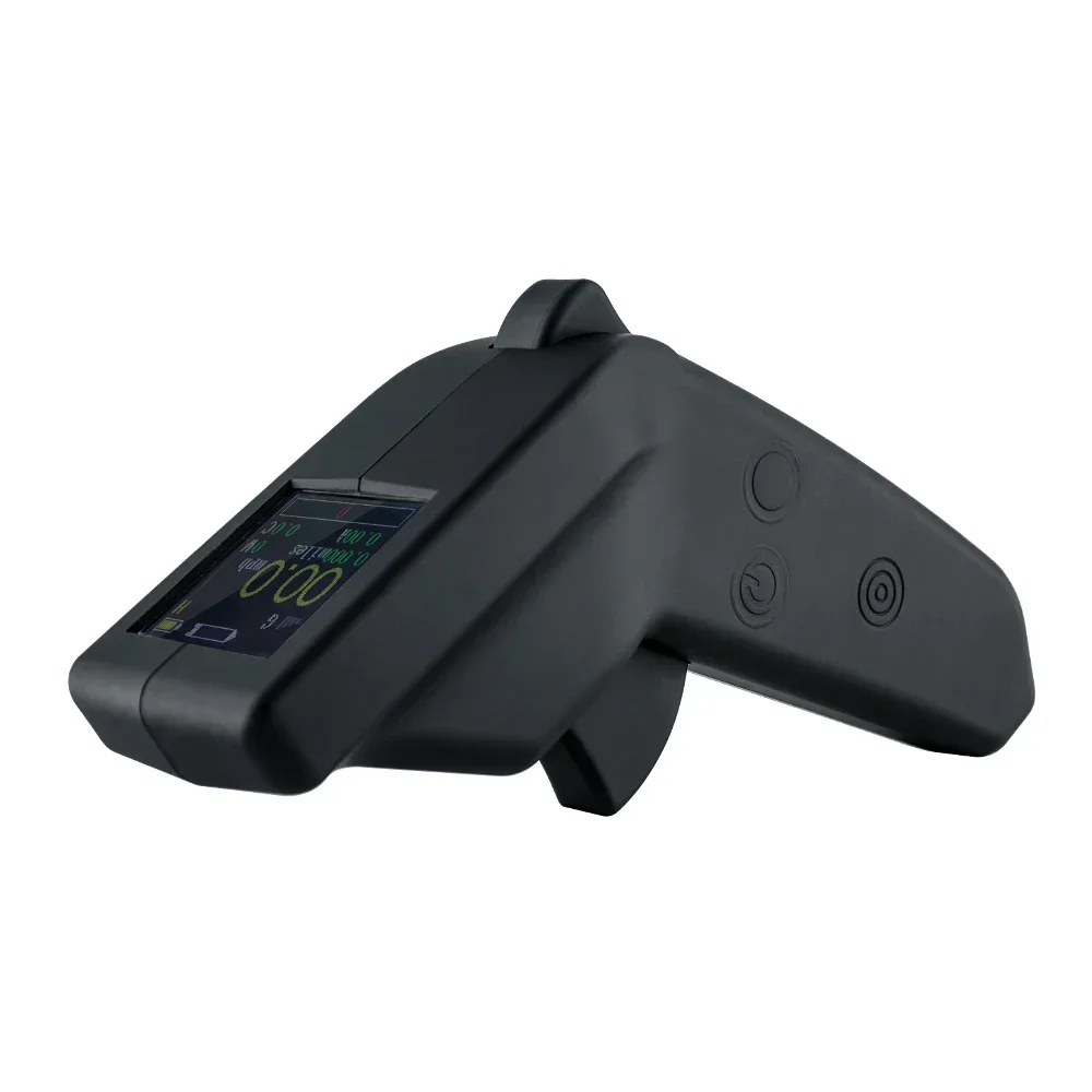Efoil Remote Control Waterproof - Пульт дистанционного управления Flipsky Remote VX3