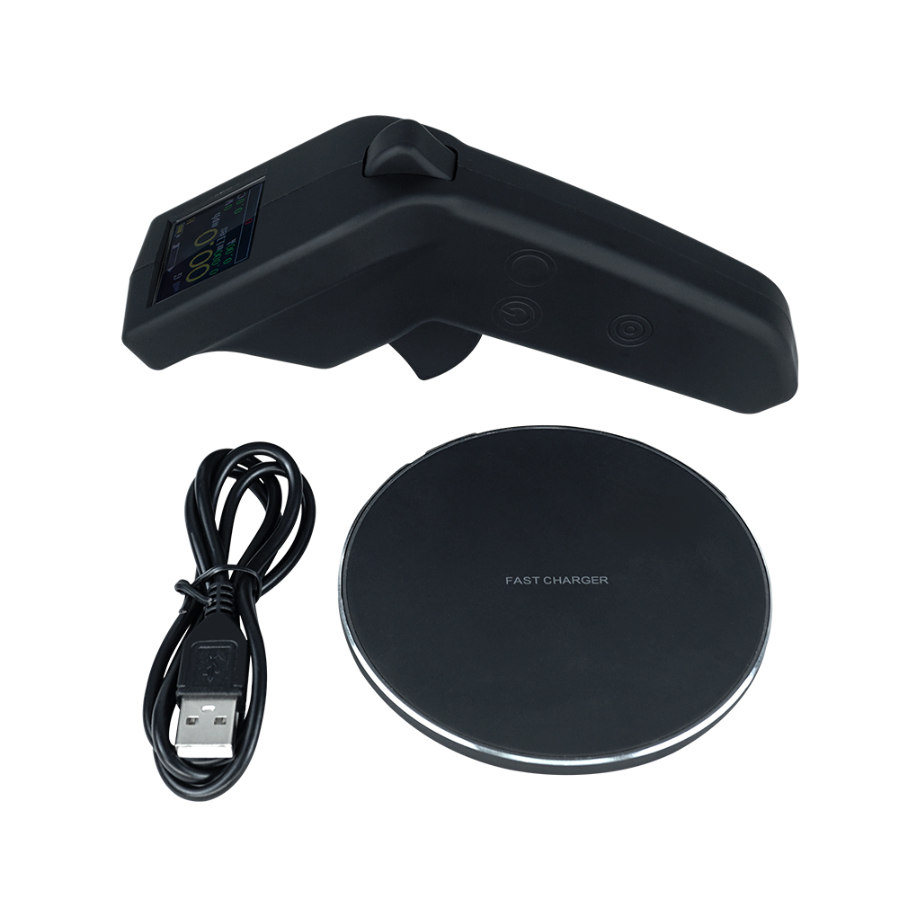 Efoil Remote Control Waterproof - Новинка 2021 года: пульт дистанционного управления