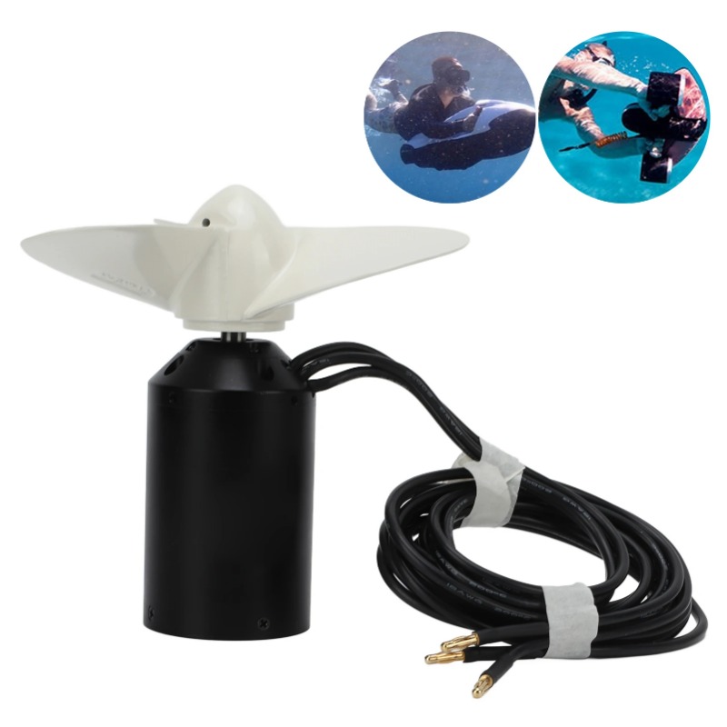 Flipsky 65111 двигатель постоя – обзор и цена Electric Surfboard 3000W