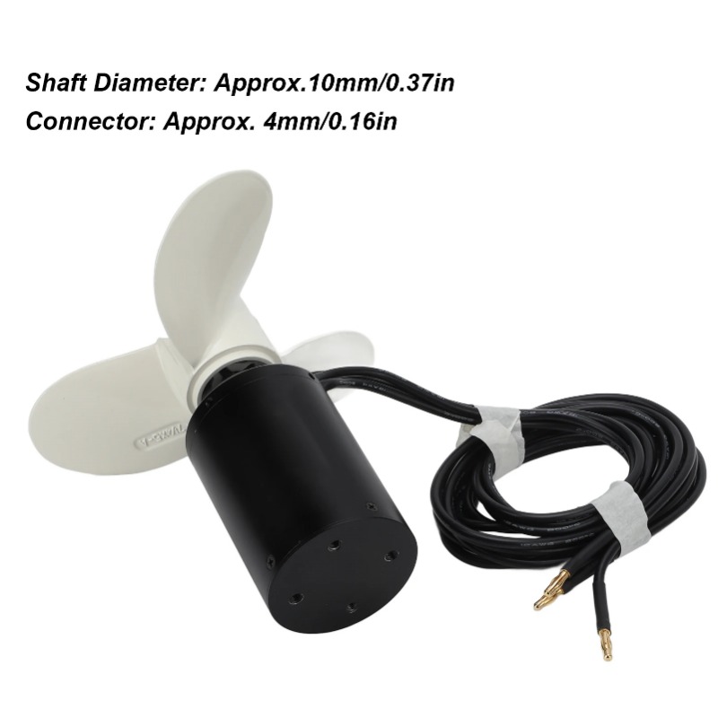 Flipsky 65111 двигатель постоя – обзор и цена Electric Surfboard 3000W