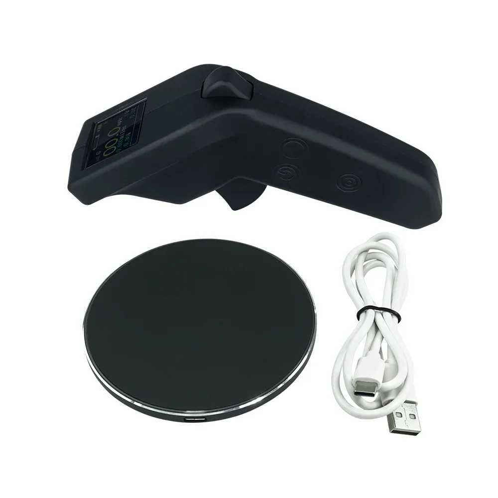 Полностью водонепроницаемый пу – обзор и цена Efoil Remote Control Waterproof