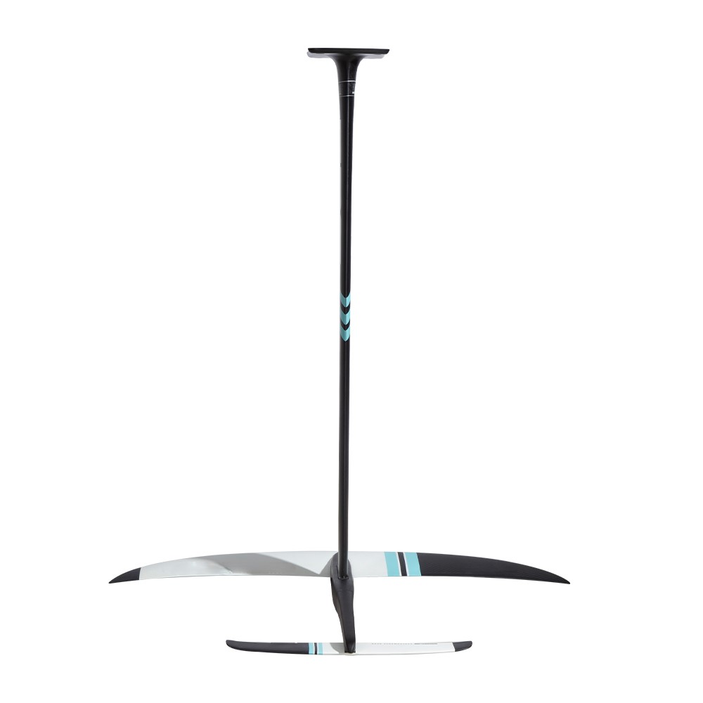 П.Ф. Полноуглеродистая доска д – обзор и цена Efoil Electric Hydrofoil Surfboard