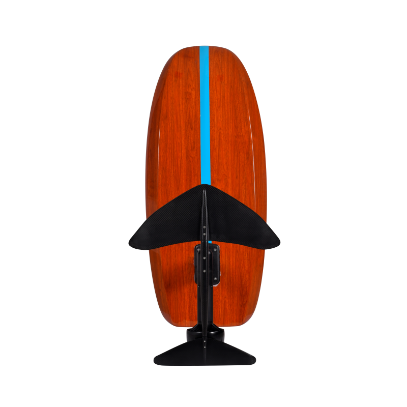 Оптовая цена. Электрический се – обзор и цена Efoil Board Foil Wing Carbon