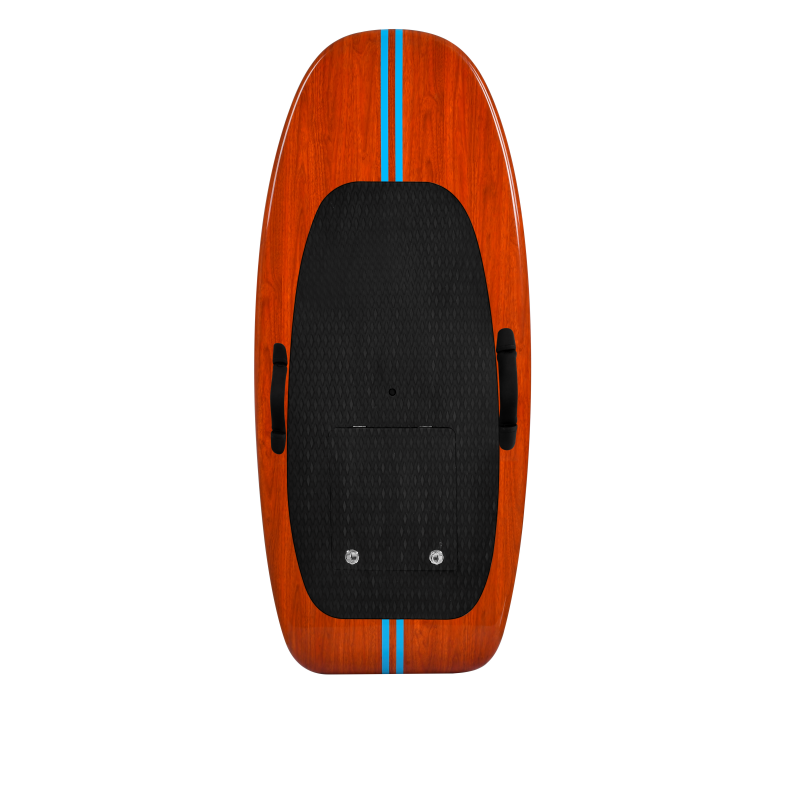 Оптовая цена. Электрический се – обзор и цена Efoil Board Foil Wing Carbon