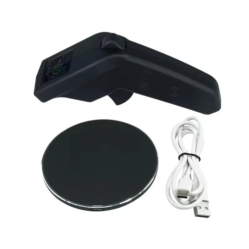 Пульт дистанционного управлени – обзор и цена Efoil Remote Control Waterproof