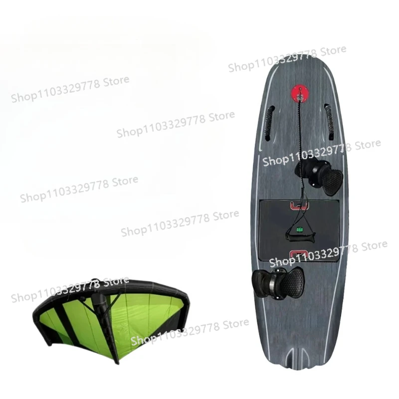 Электрические доски для серфин – обзор и цена Electric Surfboard Jetboard