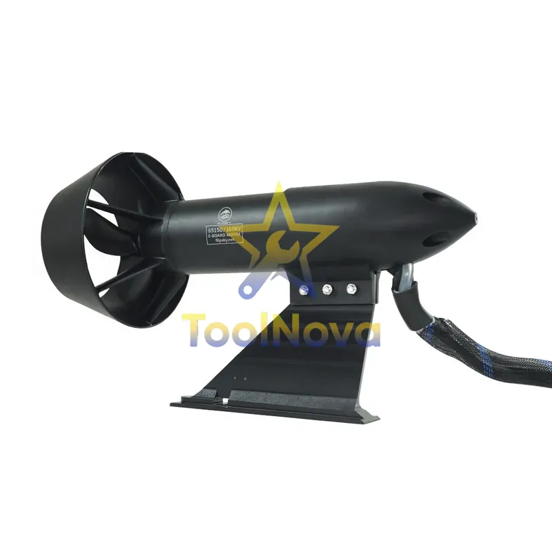 2026*Хит продаж* Fli * psky651 – обзор и цена Electric Surfboard 3000W
