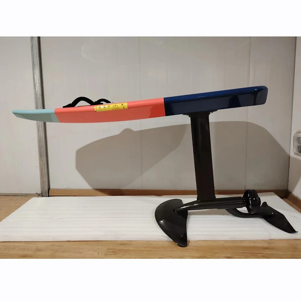 BESTEVE Многофункциональный Ef – обзор и цена Efoil Electric Hydrofoil Surfboard