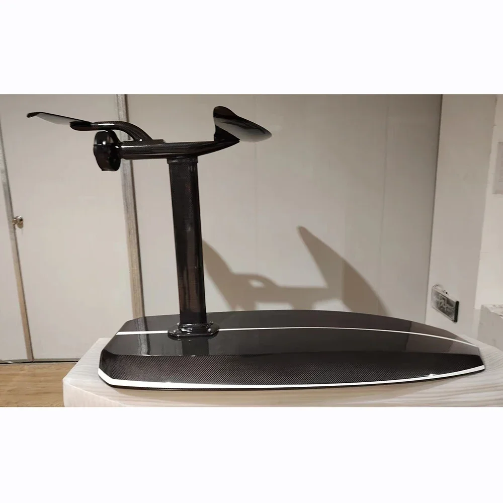 BESTEVE Многофункциональный Ef – обзор и цена Efoil Electric Hydrofoil Surfboard