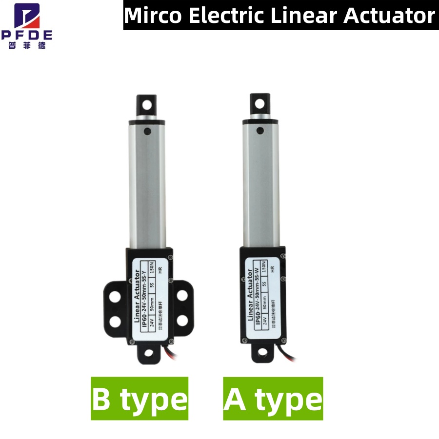 Микроэлектрический линейный пр – обзор и цена Electric Jet Board Motor