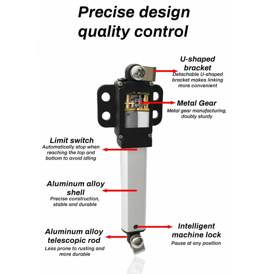 Микроэлектрический линейный пр – обзор и цена Electric Jet Board Motor