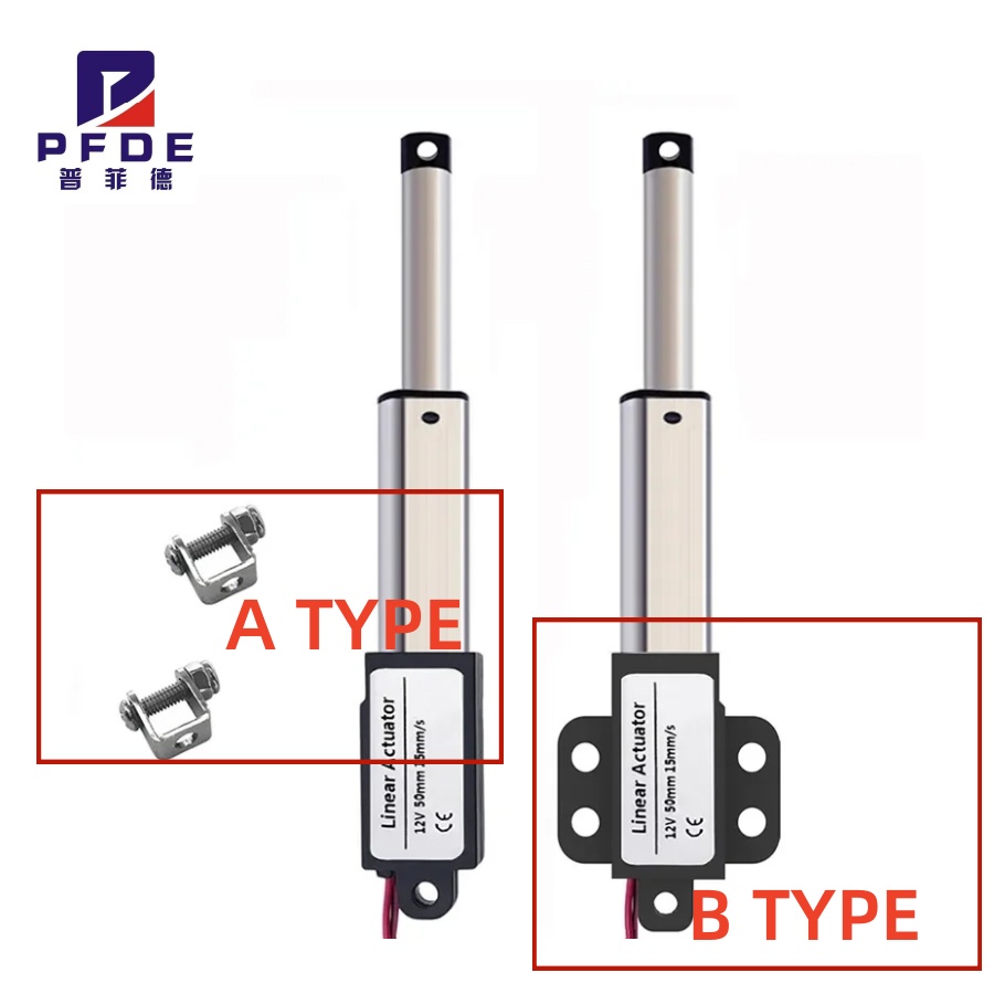 Микроэлектрический линейный пр – обзор и цена Electric Jet Board Motor