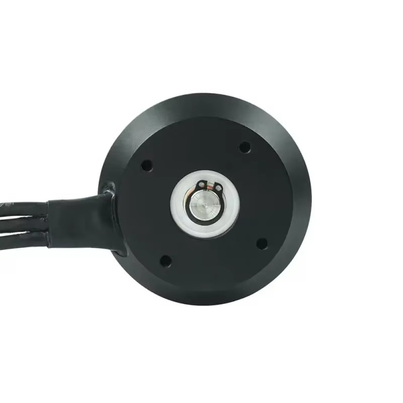 Водонепроницаемый бесщеточный  – обзор и цена Efoil Remote Control Waterproof