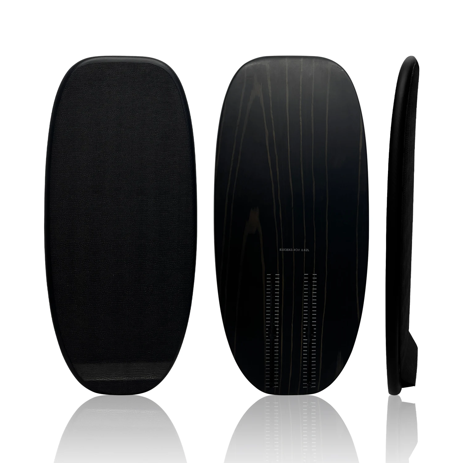 2026Новое поступление, материа – обзор и цена Efoil Board Foil Wing Carbon