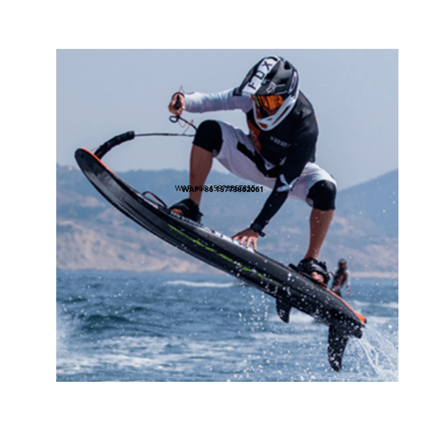 Надувная электрическая доска д – обзор и цена Electric Surfboard Jetboard