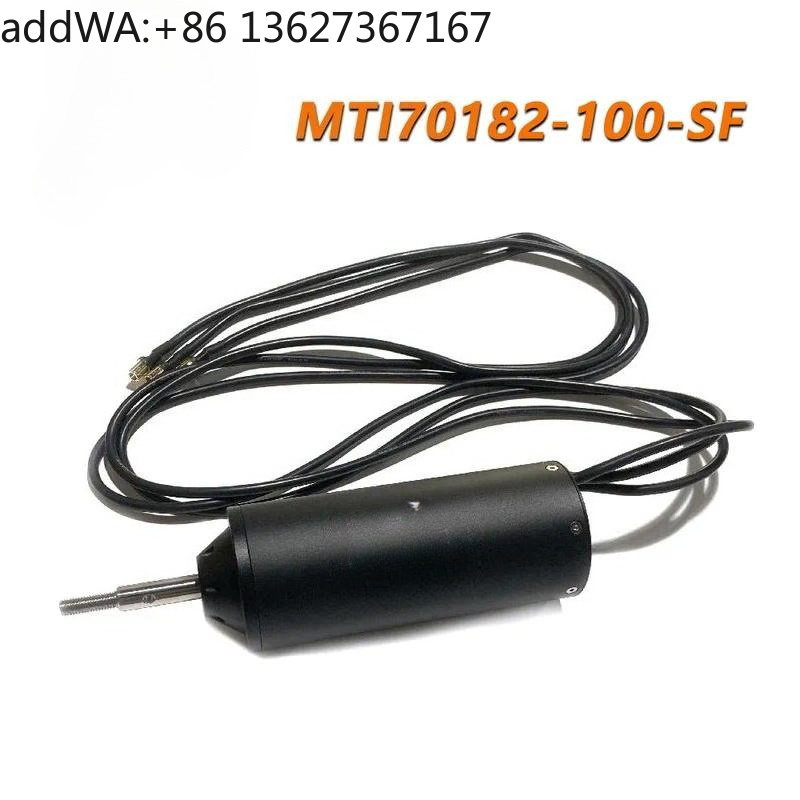 Мотор 9 кВт, регулятор скорост – обзор и цена Efoil Remote Control Waterproof