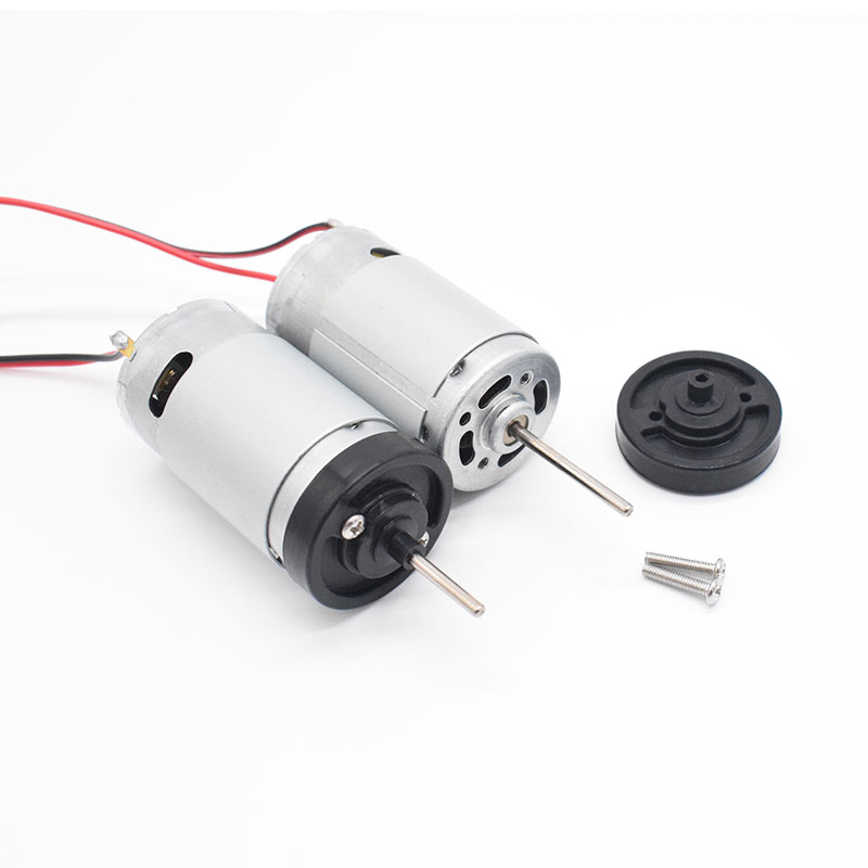 Подводное подруливающее устрой – обзор и цена Electric Jet Board Motor