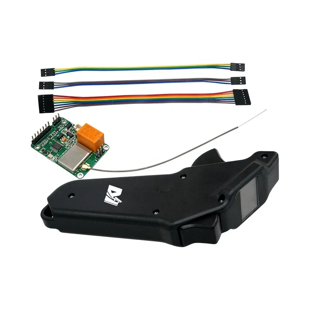 В наличии. Новый пульт дистанц – обзор и цена Efoil Remote Control Waterproof