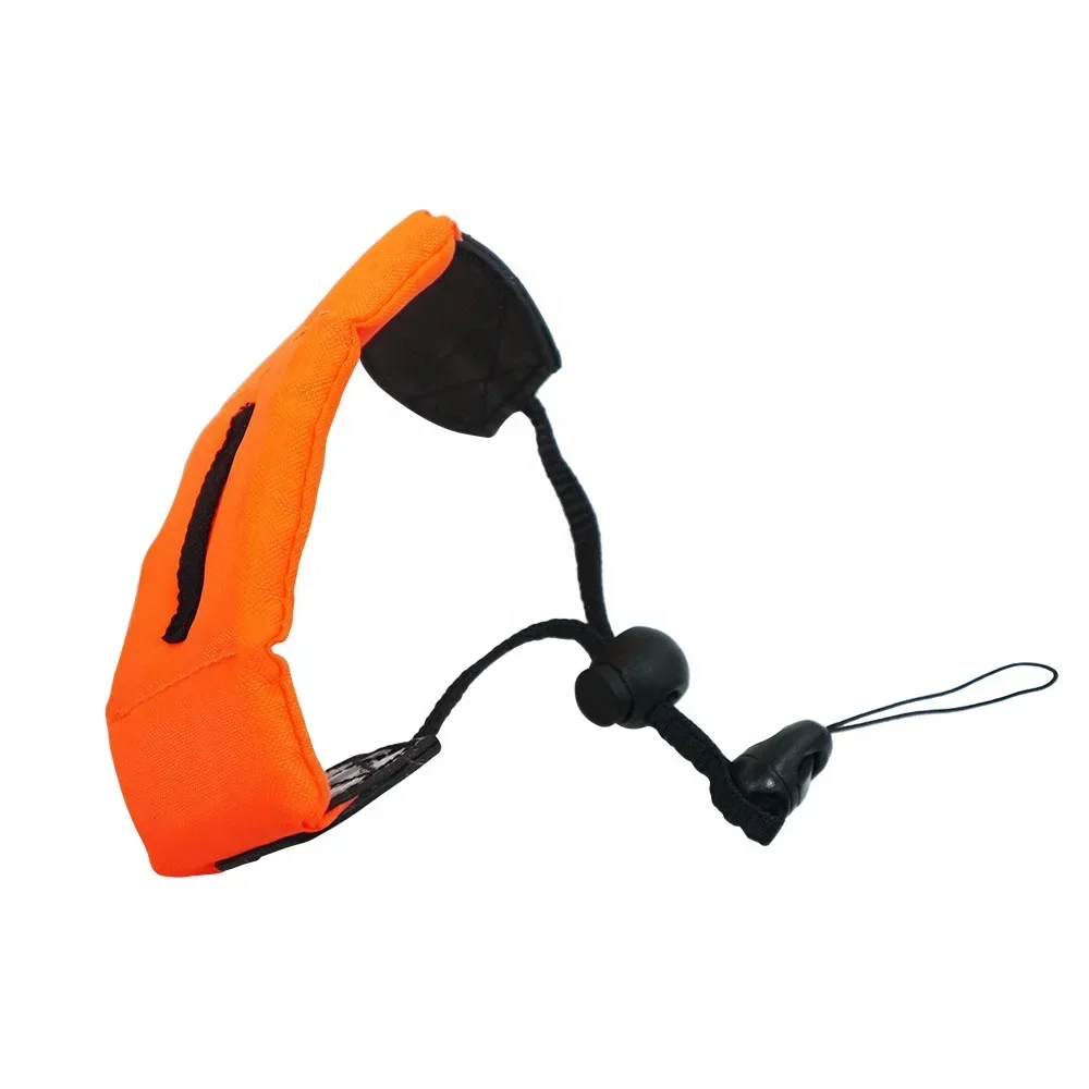 В наличии. Новый пульт дистанц – обзор и цена Efoil Remote Control Waterproof