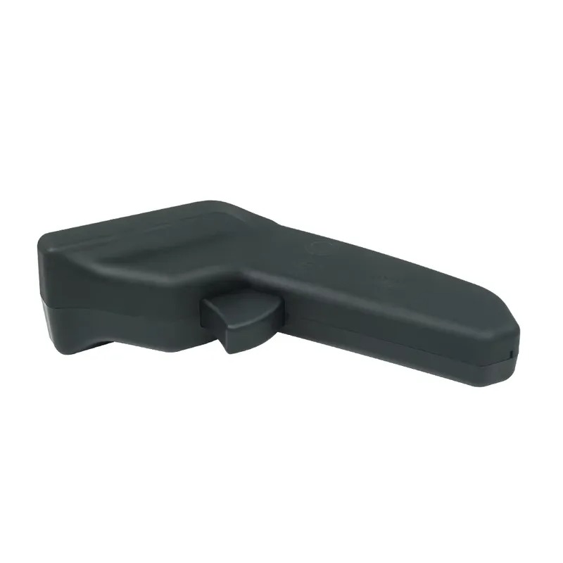 Полностью водонепроницаемый бе – обзор и цена Efoil Remote Control Waterproof