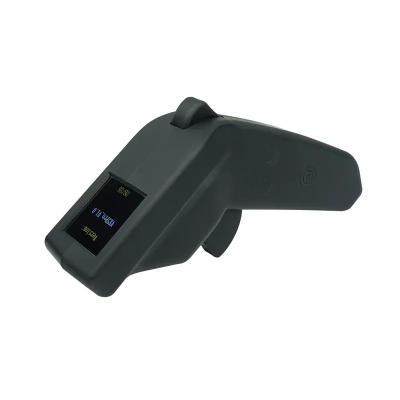 Полностью водонепроницаемый бе – обзор и цена Efoil Remote Control Waterproof