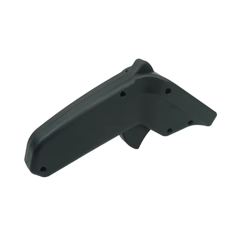 Полностью водонепроницаемый бе – обзор и цена Efoil Remote Control Waterproof