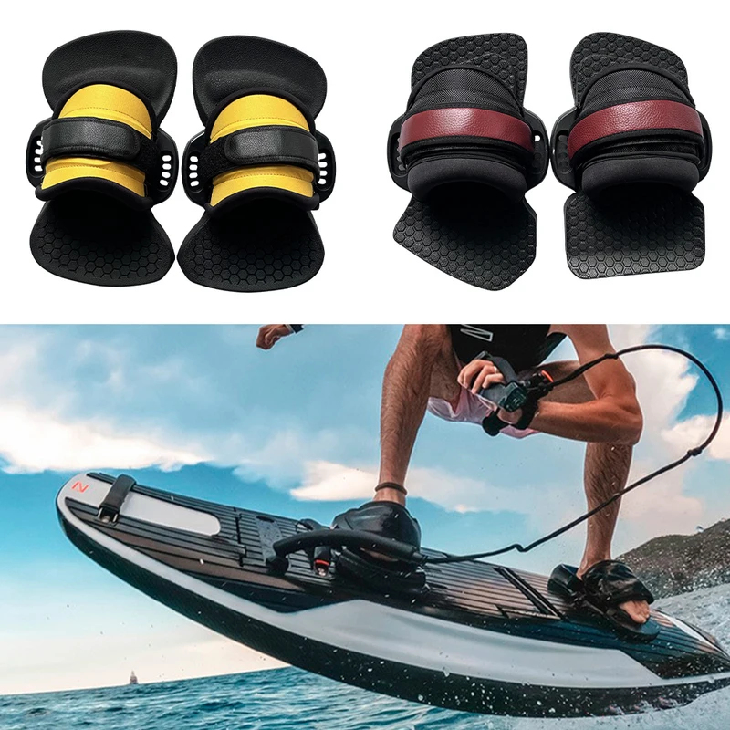 Электрическая доска для серфин – обзор и цена Electric Surfboard Jetboard