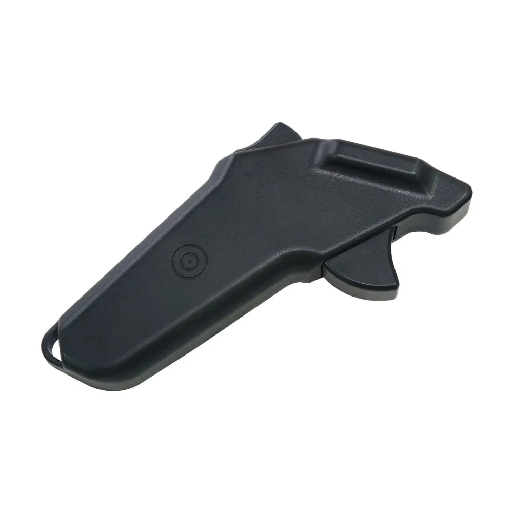 Maytech MTSKR1905WF V3.0 Водон – обзор и цена Efoil Remote Control Waterproof