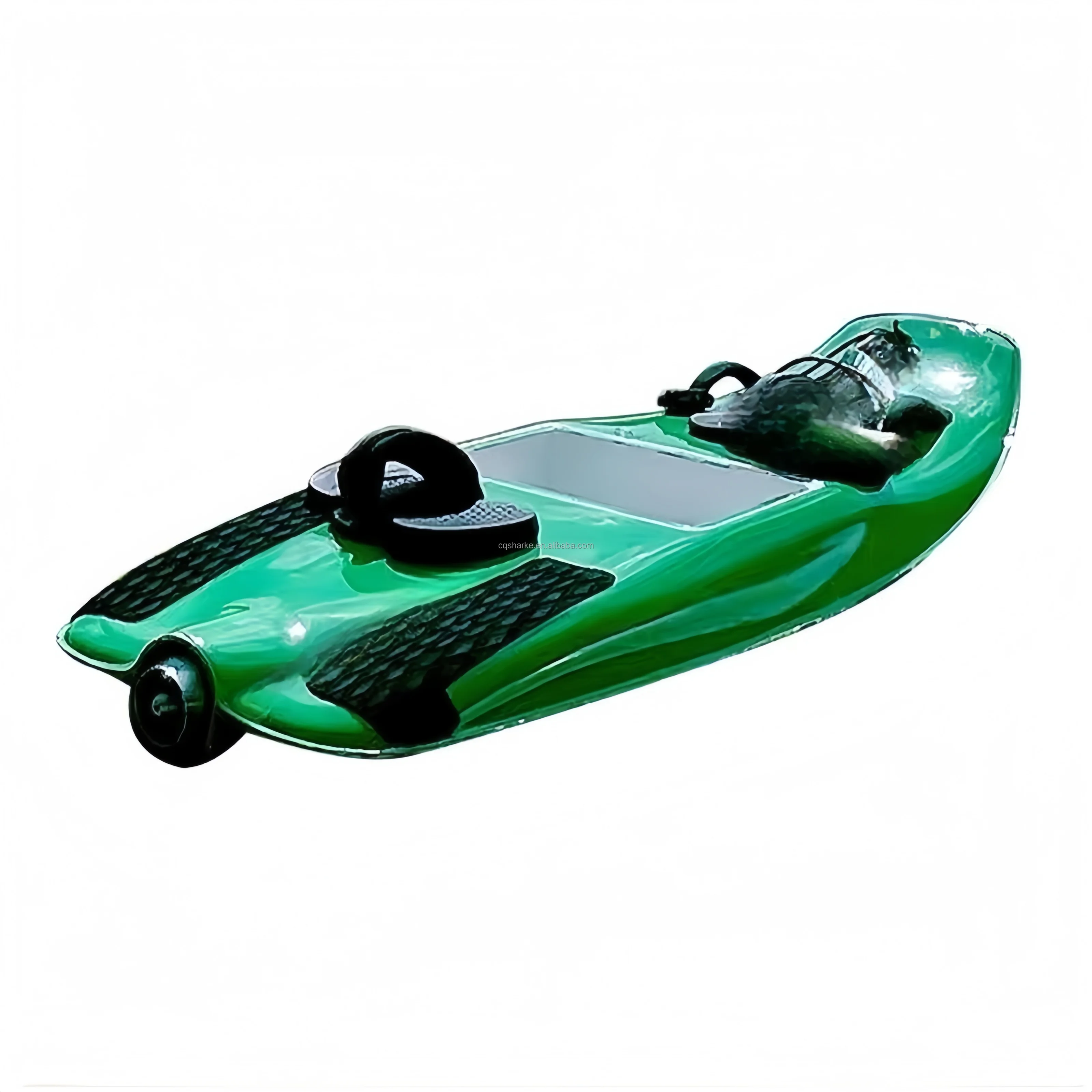 Электрический серфборд из угле – обзор и цена Electric Surfboard 3000W