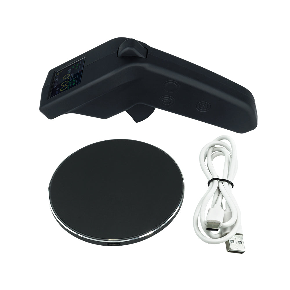 Пульт дистанционного управлени – обзор и цена Efoil Remote Control Waterproof