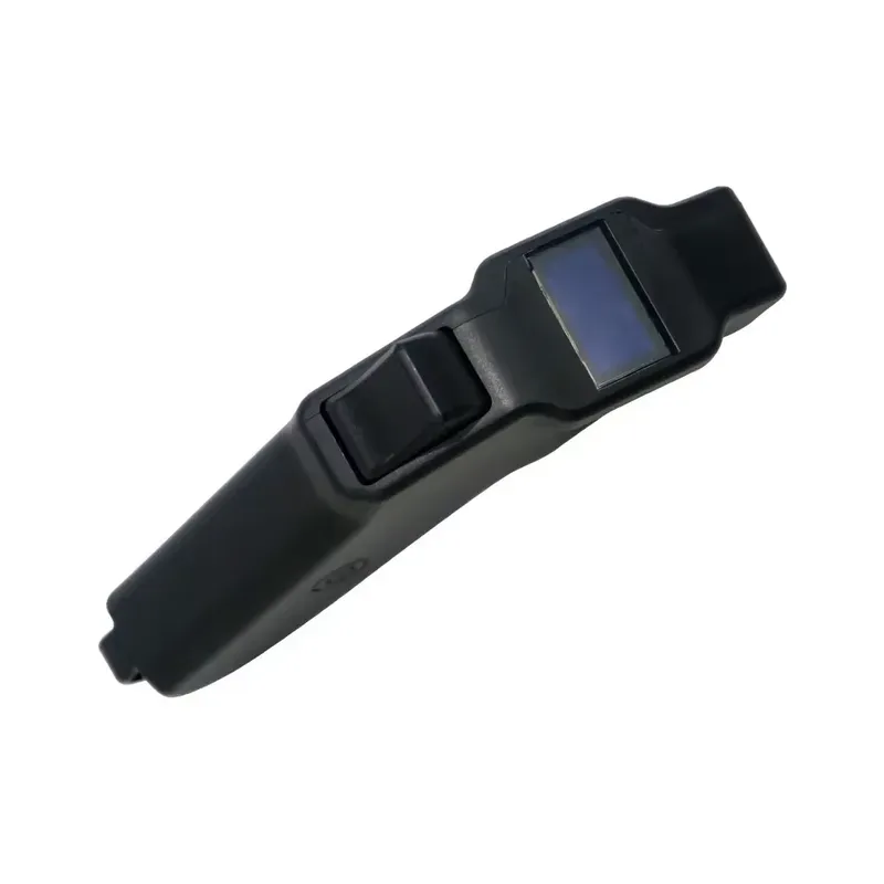 Новая обновленная версия 2026  – обзор и цена Efoil Remote Control Waterproof