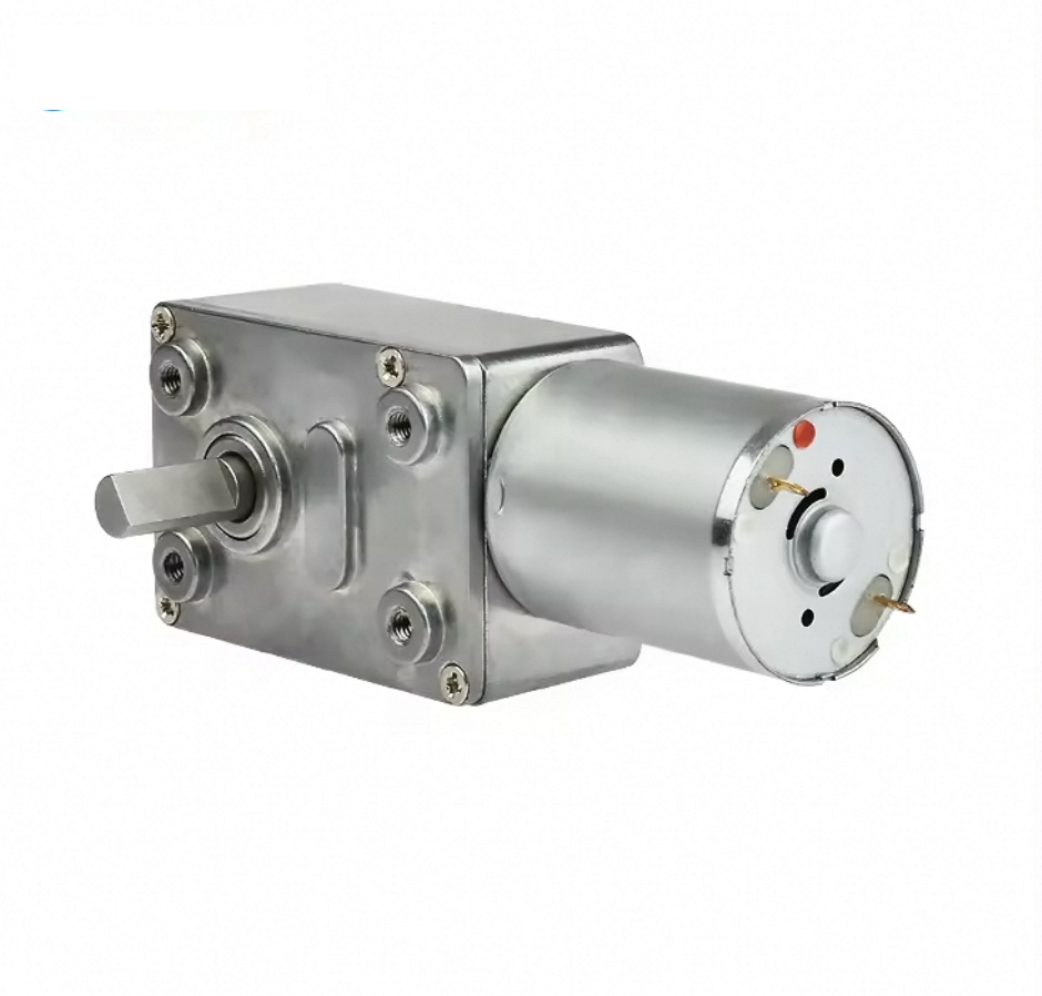 JGY370 JGY-370 1-210 об/мин 12 – обзор и цена Electric Jet Board Motor