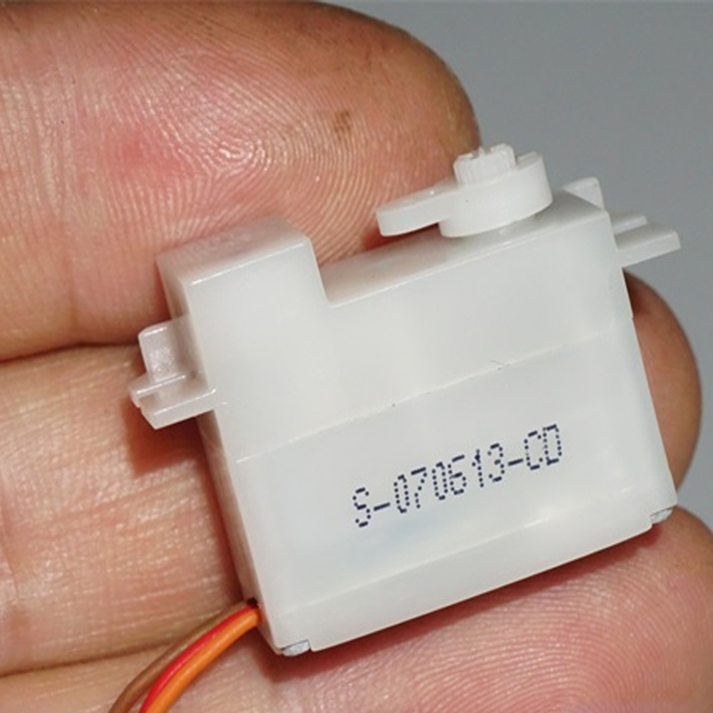 Серводвигатель рулевого управл – обзор и цена Electric Jet Board Motor