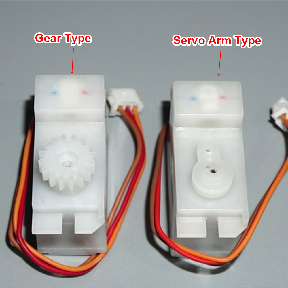 Серводвигатель рулевого управл – обзор и цена Electric Jet Board Motor