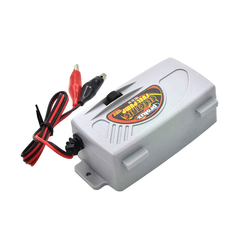 Prolux PX1670 Электрический то – обзор и цена Electric Jet Board Motor