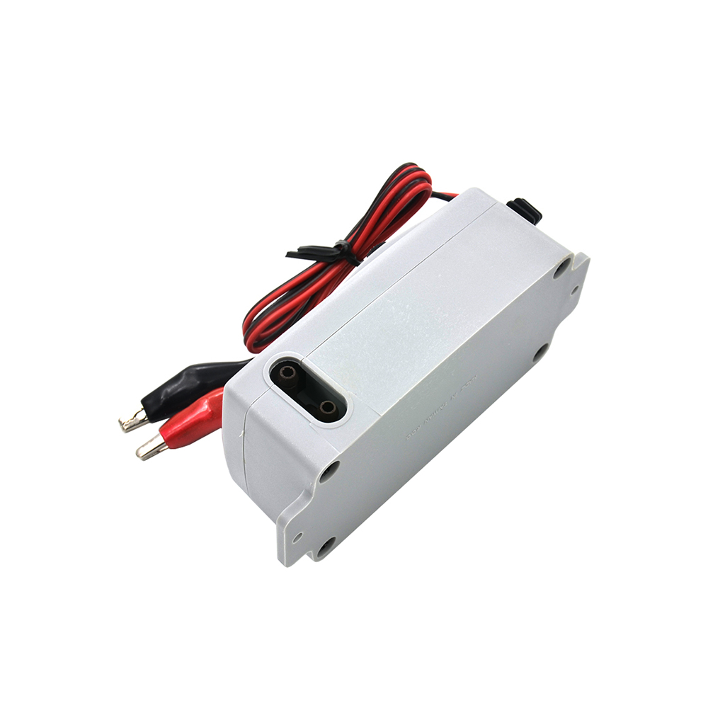 Prolux PX1670 Электрический то – обзор и цена Electric Jet Board Motor