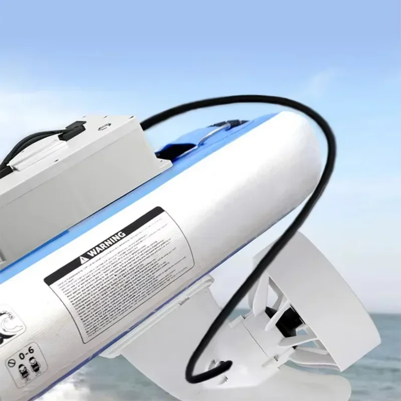 Оптовая продажа электрических  – обзор и цена Electric Surfboard Jetboard