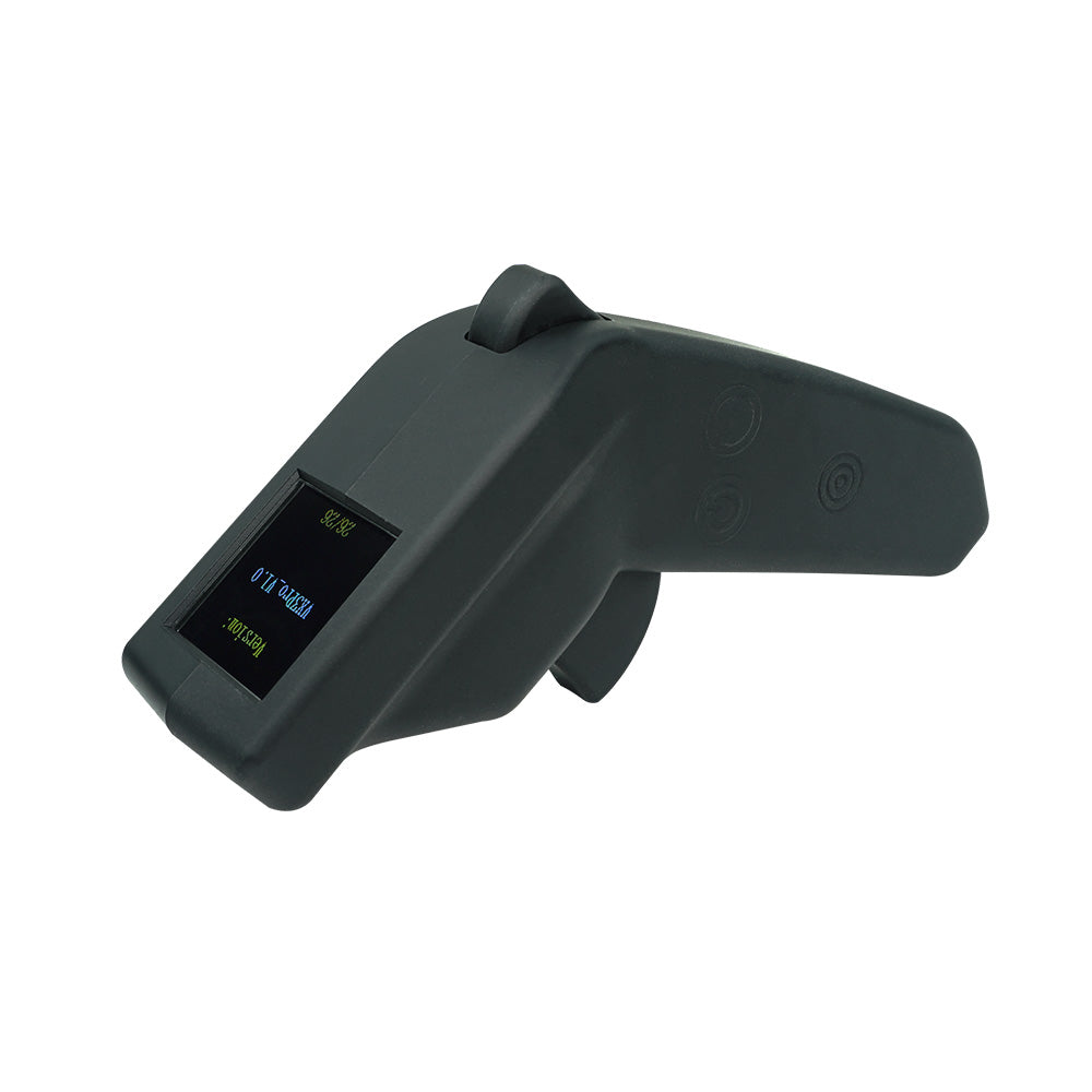 Беспроводной модуль Flipsky 2, – обзор и цена Efoil Remote Control Waterproof