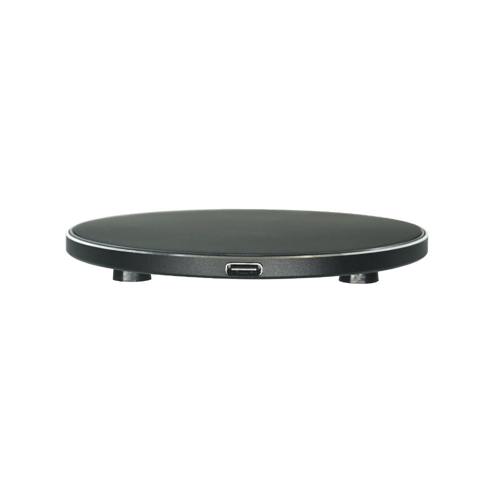 Беспроводной модуль Flipsky 2, – обзор и цена Efoil Remote Control Waterproof
