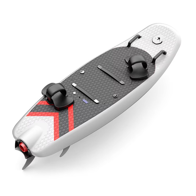 Комплект электрической доски д – обзор и цена Electric Surfboard Battery Charger