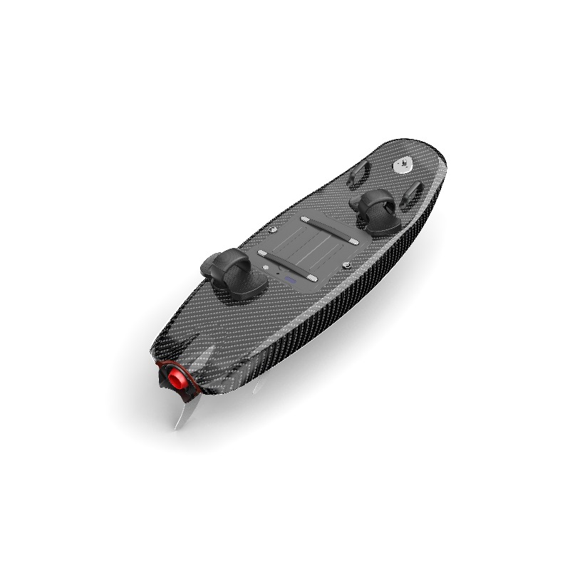 Комплект электрической доски д – обзор и цена Electric Surfboard Battery Charger