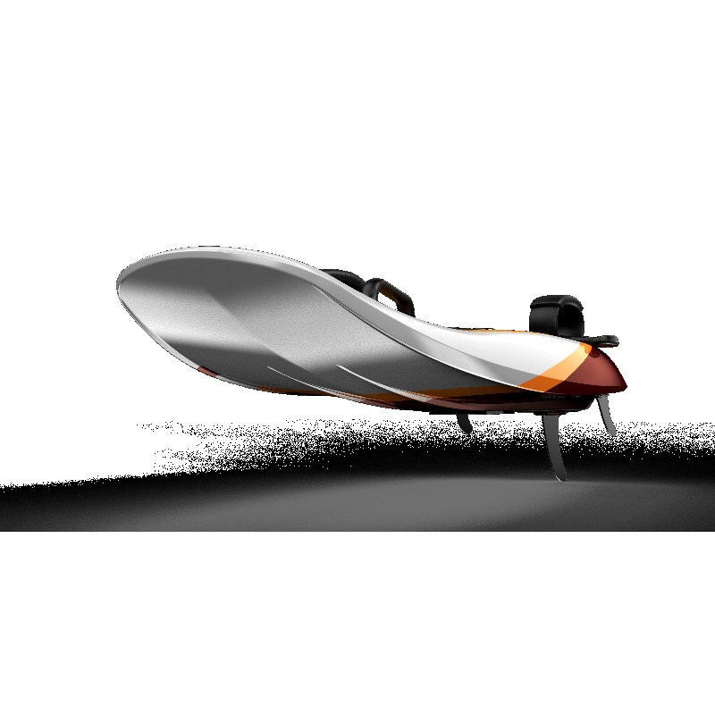 Комплект электрической доски д – обзор и цена Electric Surfboard Battery Charger