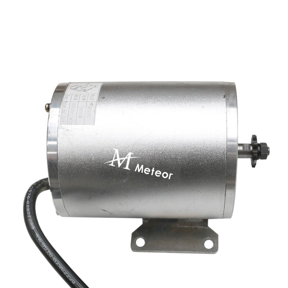 Высокоскоростной бесщеточный э – обзор и цена Electric Jet Board Motor