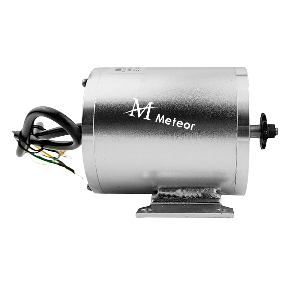 Высокоскоростной бесщеточный э – обзор и цена Electric Jet Board Motor