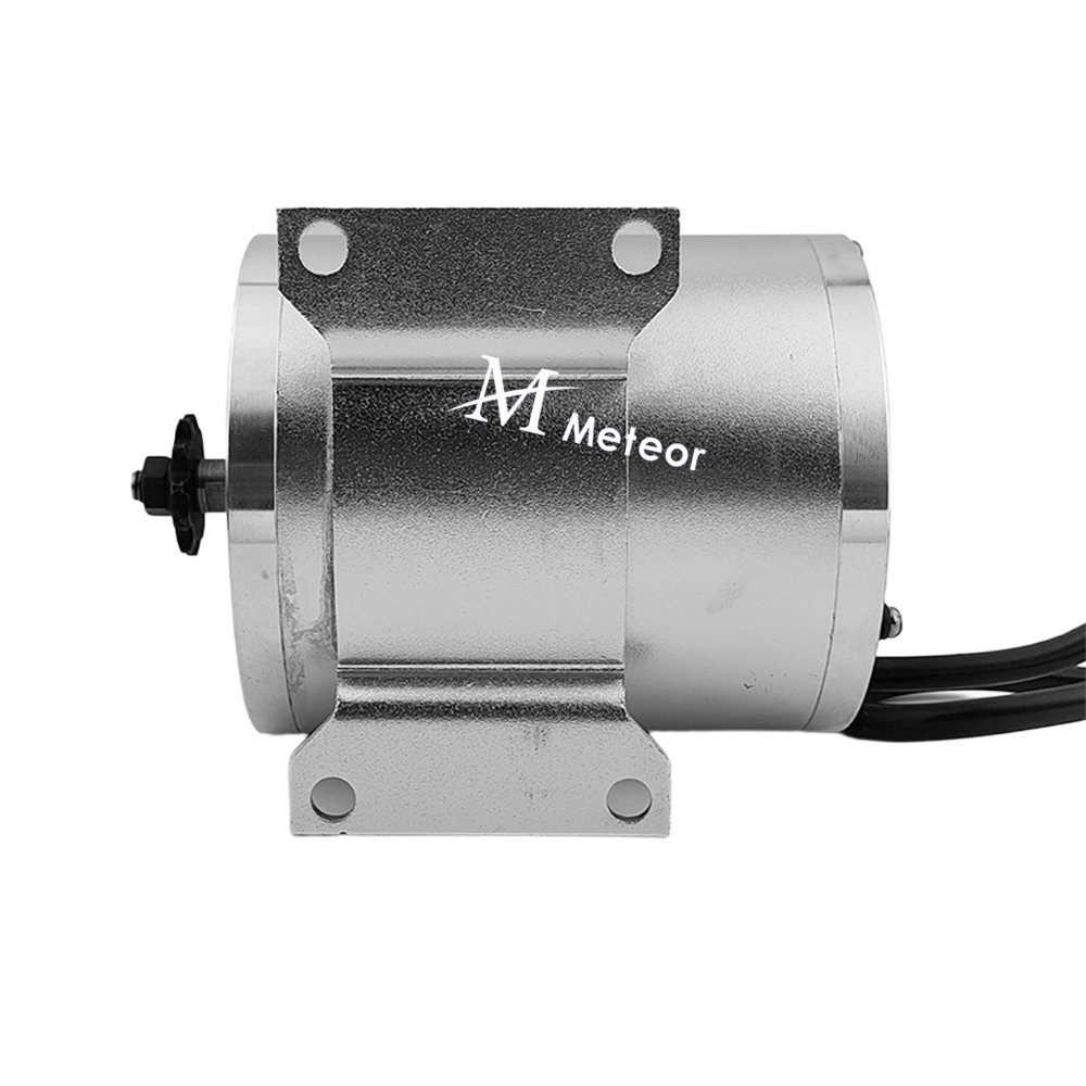 Высокоскоростной бесщеточный э – обзор и цена Electric Jet Board Motor