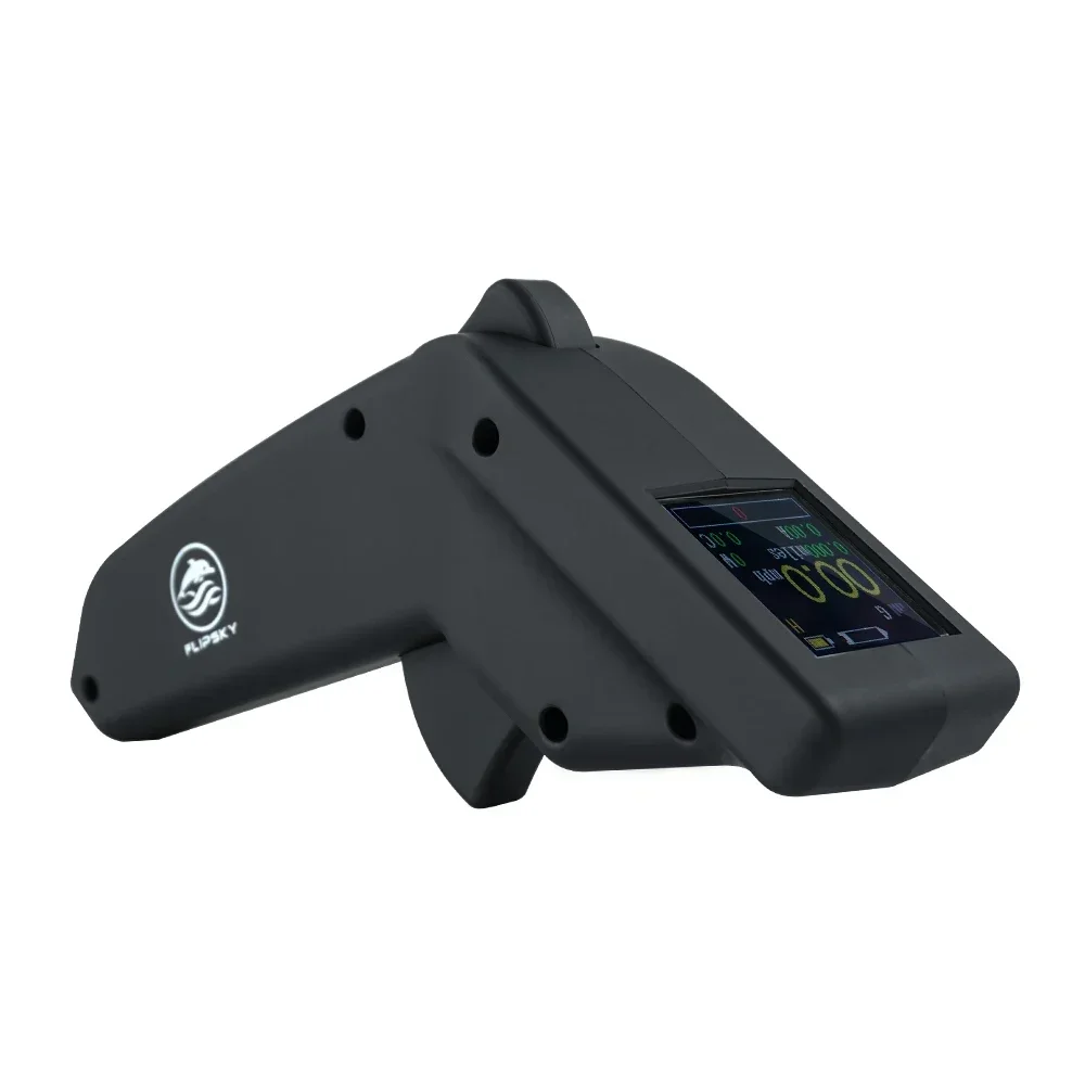 Пульт дистанционного управлени – обзор и цена Efoil Remote Control Waterproof